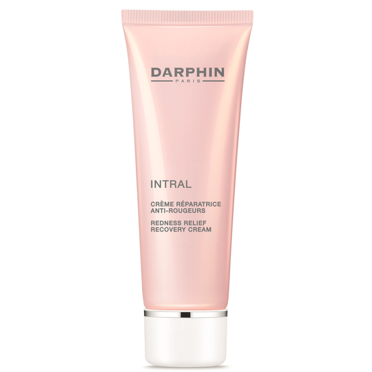Darphin Intral Redness Relief Recovery Cream 50 ml