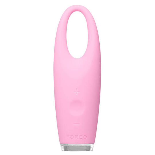 FOREO IRIS Eye Massager Petal Pink 1 st