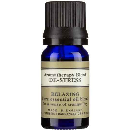 Neal´s Yard Remedies Aromatherapy Blend Destress 10 ml