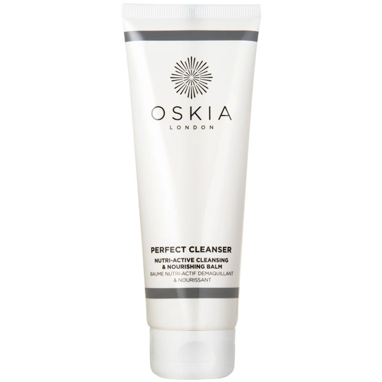 OSKIA Skincare Perfect Cleanser (125ml)