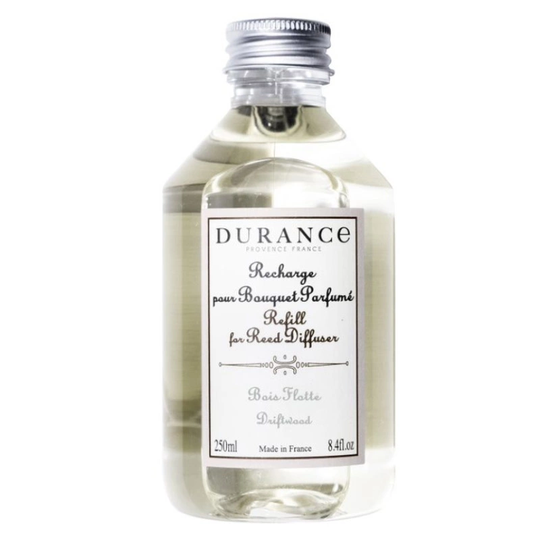 Durance Refill Bouquet Driftwood (250ml)