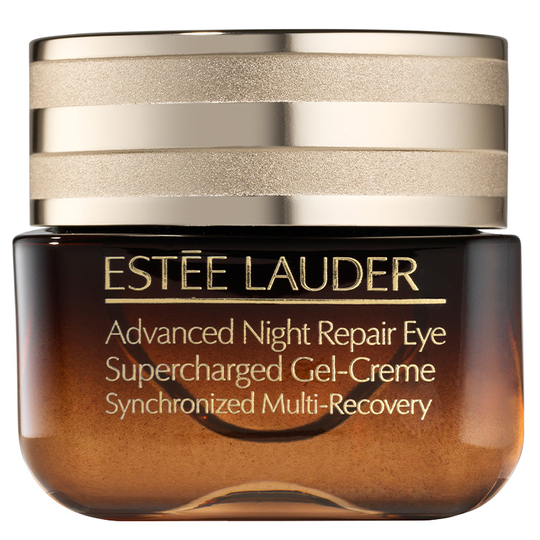 Estee Lauder Advanced Night Repair Eye Supercharged Gel-Creme Synchronized Multi-Recovery (15 ml)