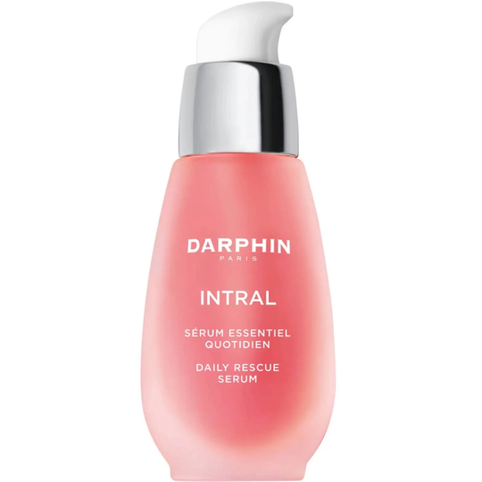 Darphin Intral Daily Rescue Serum (30ml)