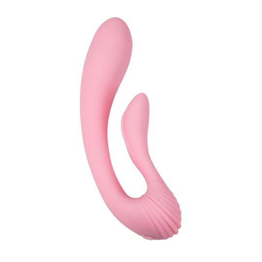 Femintimate Dual Massager