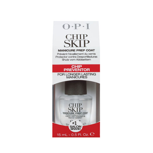 Chip Skip