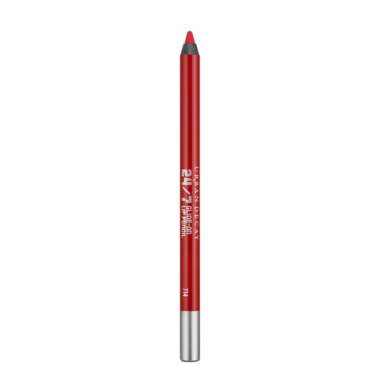 Urban Decay 24/7 Glide-On Lip Pencil 714