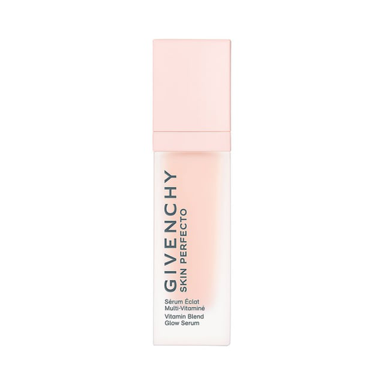 Skin Perfecto Vitamin Blend Glow Serum