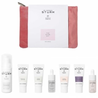 The Glow Kit