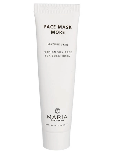 Maria Åkerberg Face Mask More (15ml)