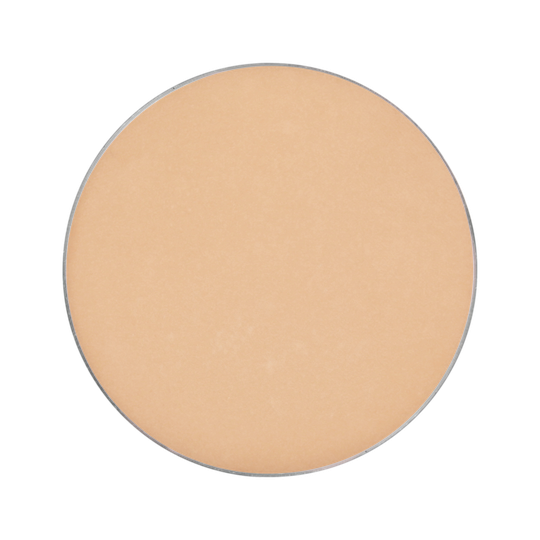 Maria Åkerberg Compact Cover Refill Magnetic Cream