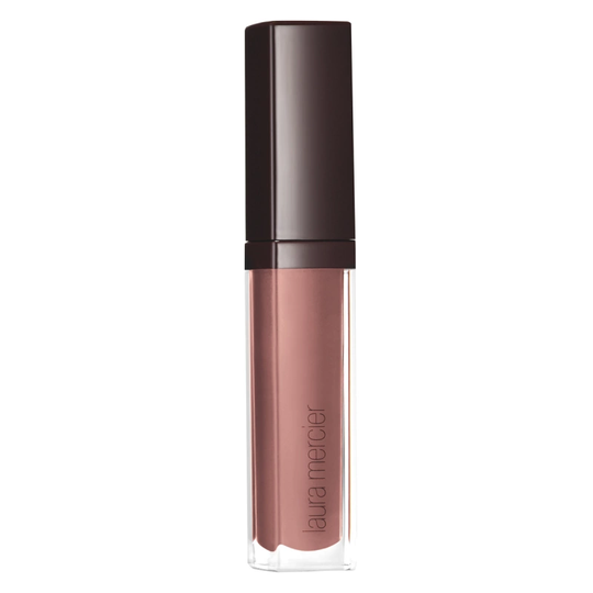 Laura Mercier Lip Glacé Bare Blush