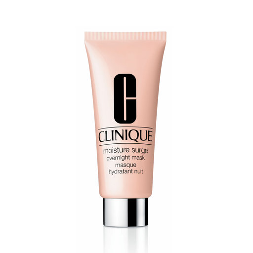 Moisture Surge Overnight Mask