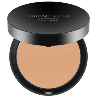 BarePRO Performance Wear Powder Foundation