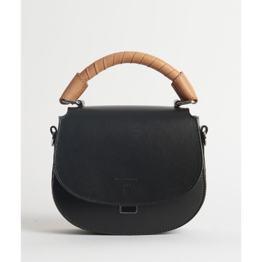 Berenia Bag