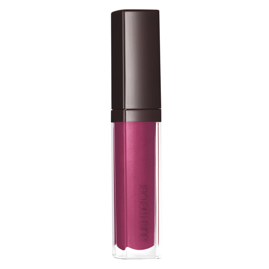Laura Mercier Lip Glacé Orchid