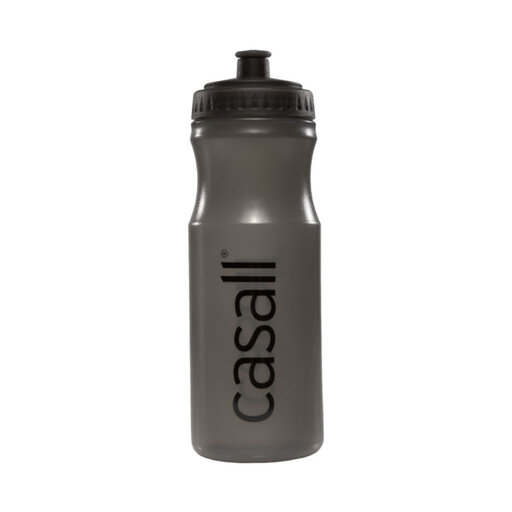 ECO Fitness Bottle