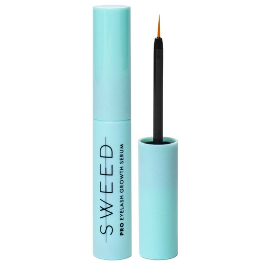 SWEED Pro Eyelash Growt Serum 5 ml