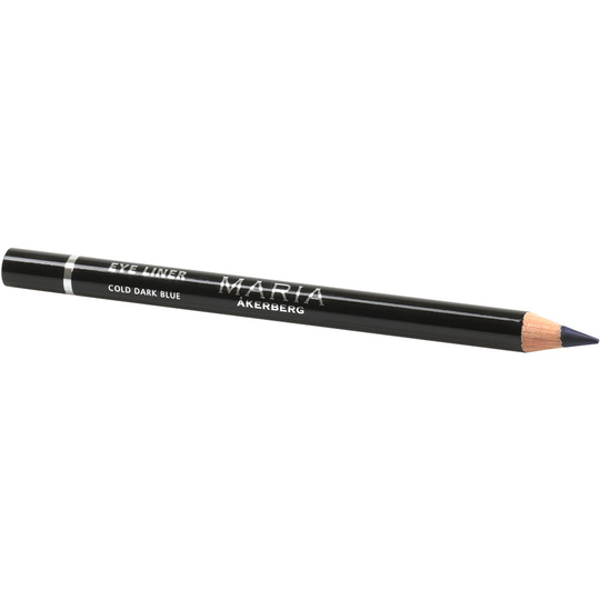 Eye Liner, Maria Åkerberg Eyeliner