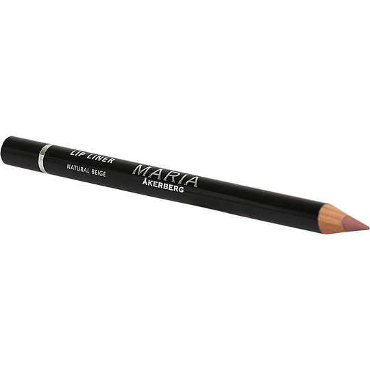 Lip Liner, Maria Åkerberg Läppenna