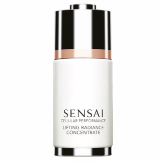 Cellular Performance Lifting Radiance Concentrate
