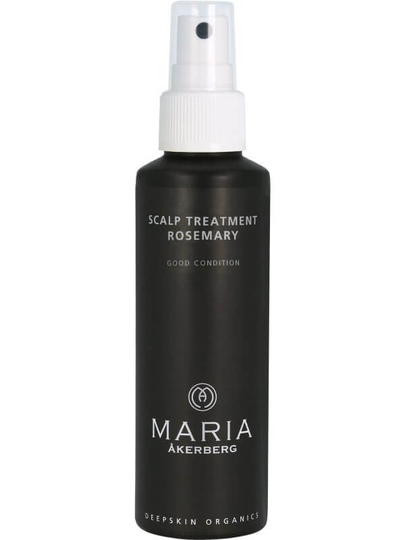 Maria Åkerberg Scalp Treatment Rosemary (125ml)