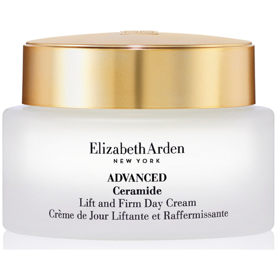 Elizabeth Arden PRO Ceramide Lift&Firm Day cream 50 ml