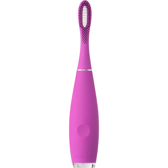 ISSA Kids Merry Berry Shark, Foreo Tandborstar