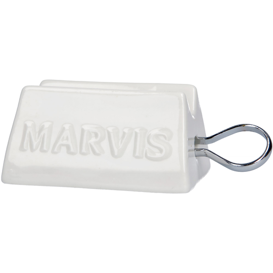Marvis Toothpaste Squeezer