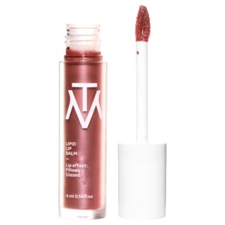 Lipid Lip Balm