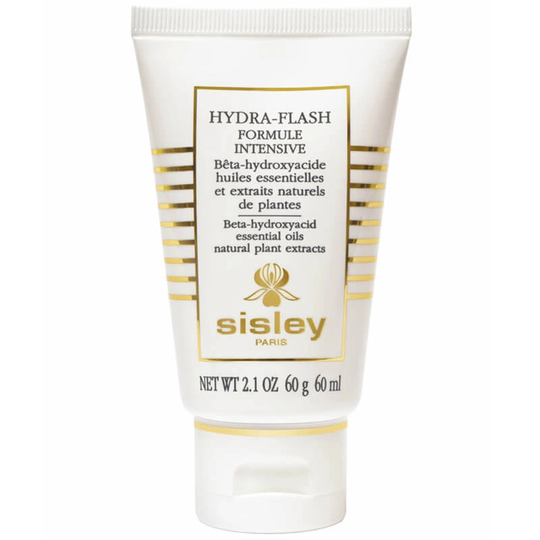 Sisley Hydra-Flash Formule Intensive Day & Night Cream (60ml)