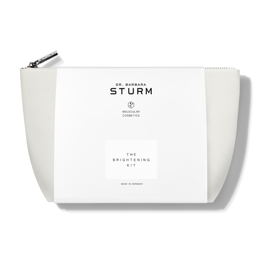 Dr. Barbara Sturm The Brightening Kit