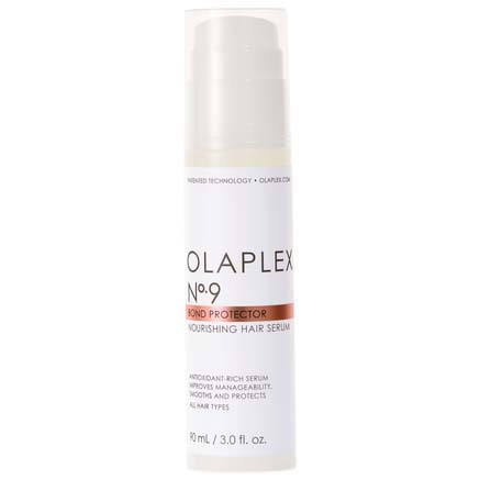 Olaplex No.9 Bond Protector 90 ml