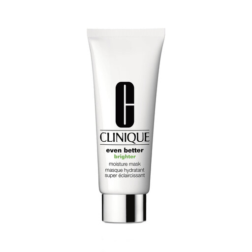 Even Better Brighter Moisture Mask