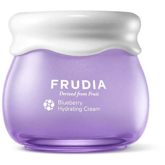Frudia Blueberry Hydrating Cream 55 g