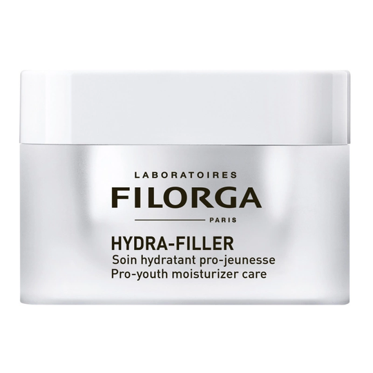 Filorga Hydra Filler (50ml)
