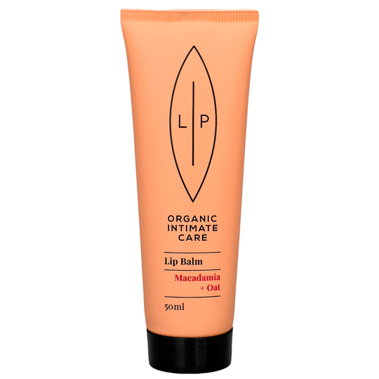 Lip Intimate Care Lip Balm 50 ml