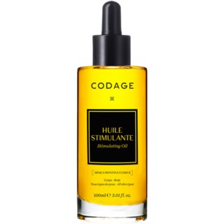 Stimulating Oil
