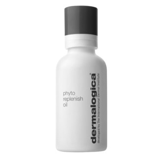 Phyto Replenish Oil