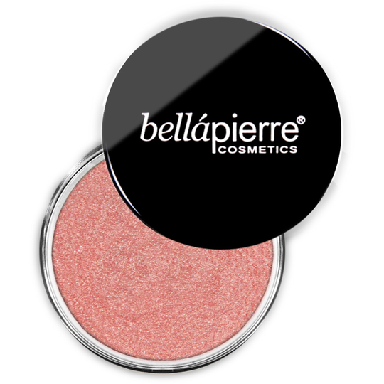 BellaPierre Shimmer powder Diverse