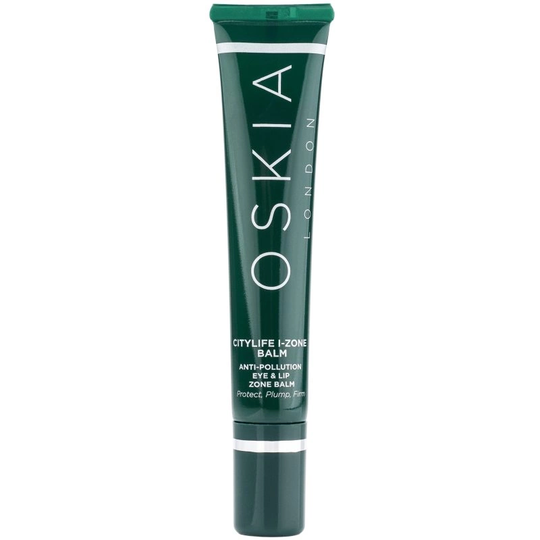 OSKIA Skincare City Life I-Zone Balm (20ml)
