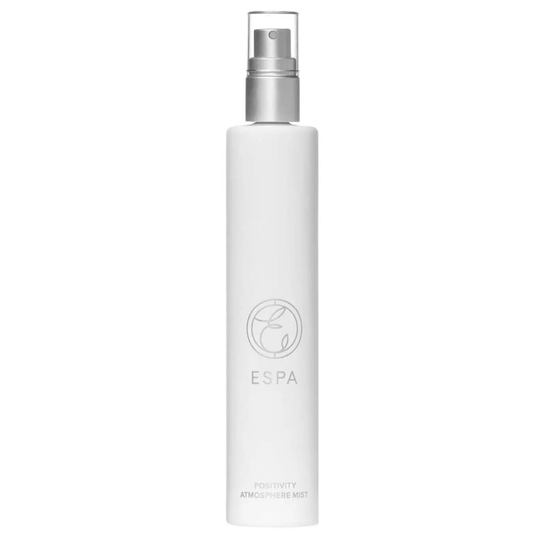 ESPA Positivity Atmosphere Mist (100ml)