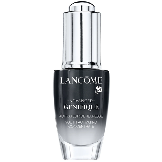 Lancôme Advanced Génifique Youth Activating Concentrate, 20 ml Lancôme Serum & Ansiktsolja