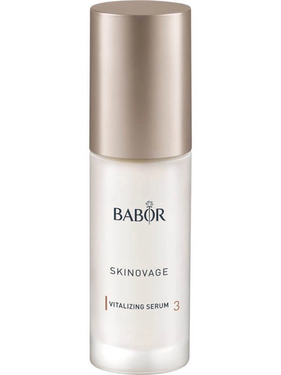 Babor Skinovage Vitalizing Serum (30ml)
