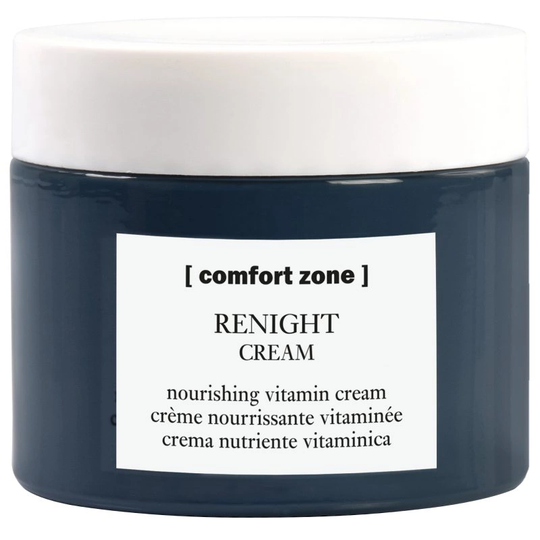 comfort zone Renight Cream (60ml)