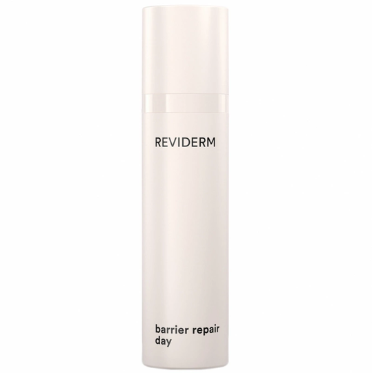 Reviderm Barrier Repair Day (50ml)
