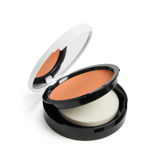 Face Base Fresh Nude