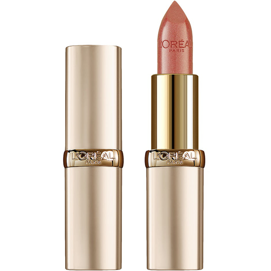 L'Oréal Paris Color Riche Lipstick, 4.8 g L'Oréal Paris Läppstift
