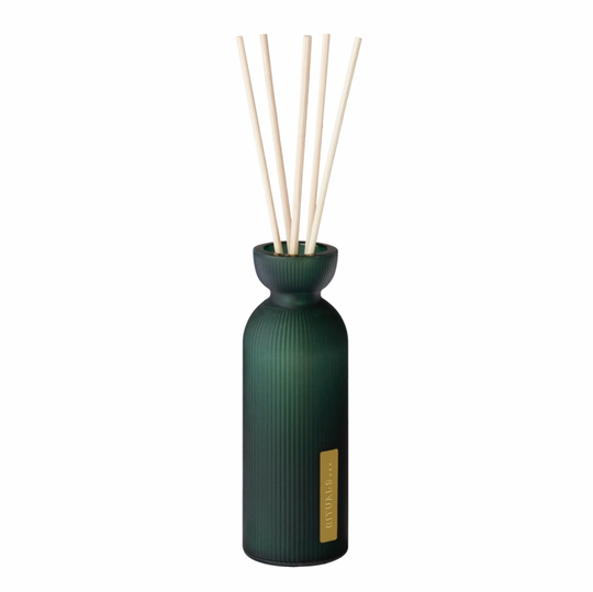 Rituals The Ritual of Jing Fragrance Sticks Mini