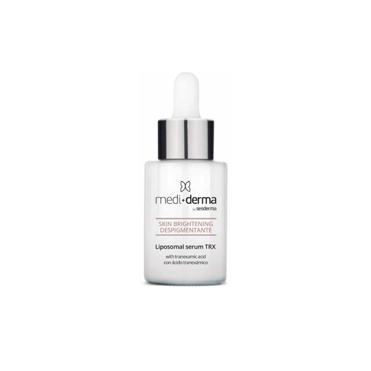 medi+derma Skin Brightening Liposamal Serum TRX 30 ml