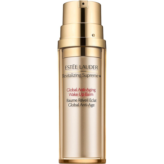 Estée Lauder Revitalizing Supreme+ Global Anti-Aging Wake Up Balm, 30 ml Estée Lauder Allround